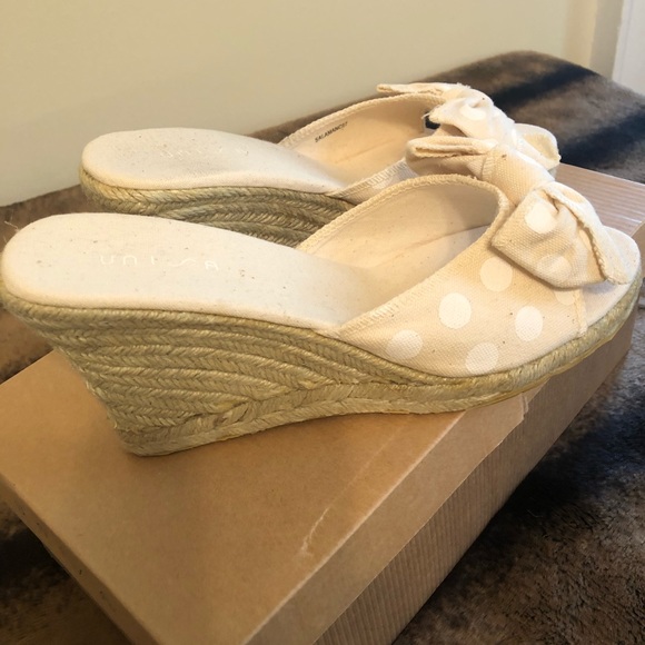 Wedge slides (New) - Picture 4 of 5